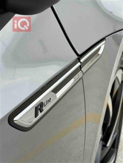 فولكسفاغن أرتيون